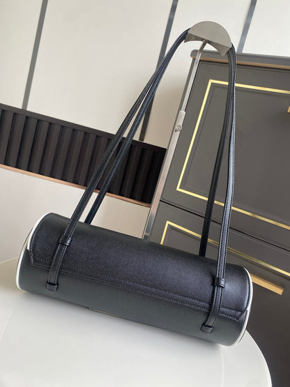 BAG-CHANEL-014
