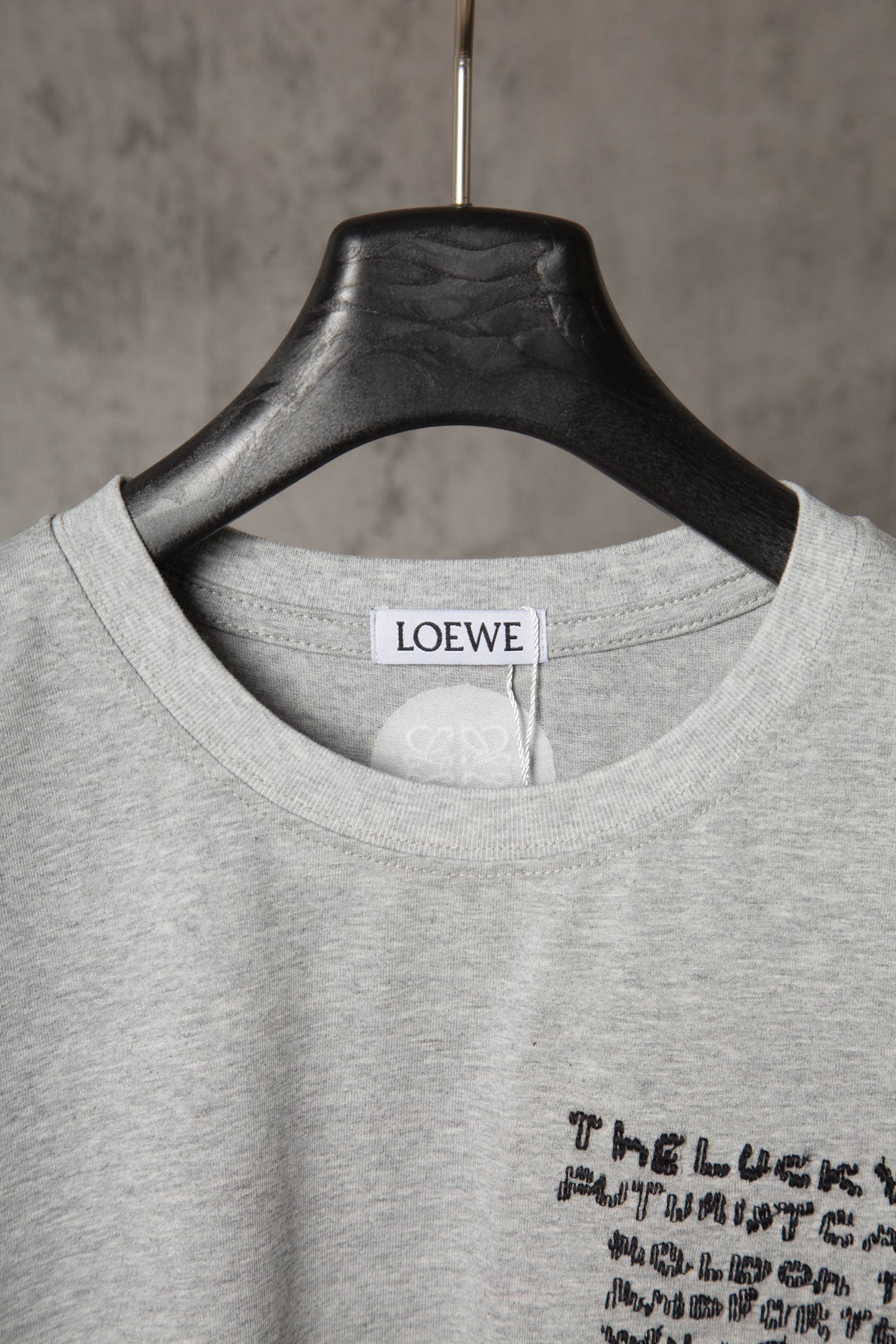 TS-LOEWE-NEW-189