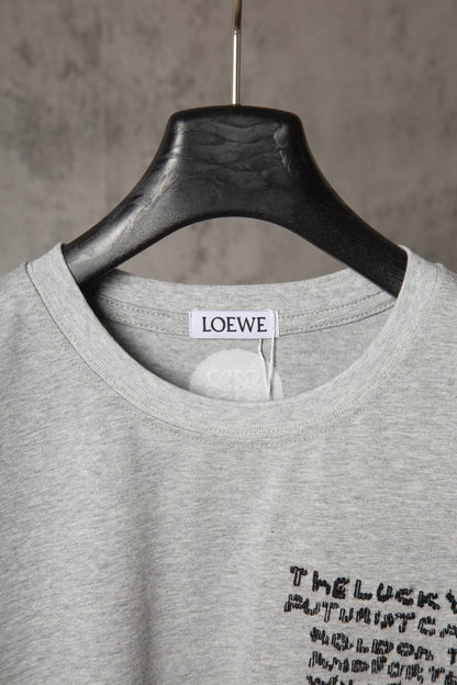 TS-LOEWE-NEW-189