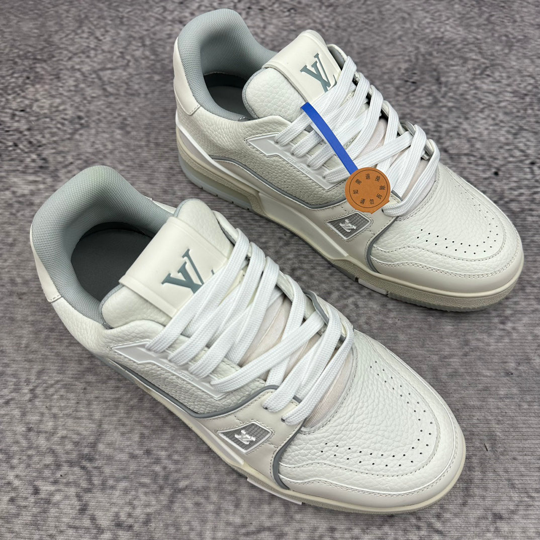 SHOES-LV-LY-367