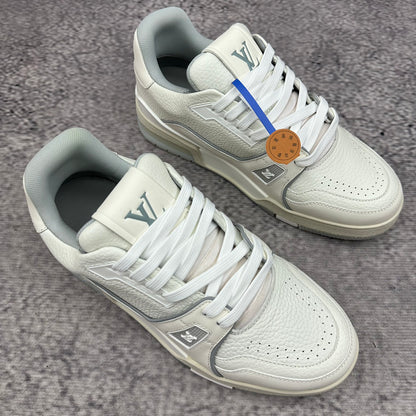SHOES-LV-LY-367