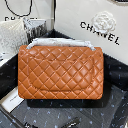 BAG-CHANEL-626