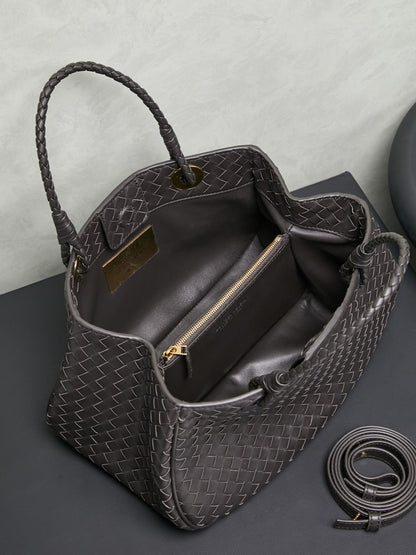 BAG-MIUMIU-LY-209