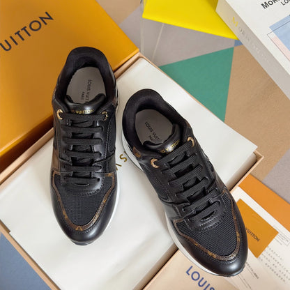 SHOES-LV-LY-377