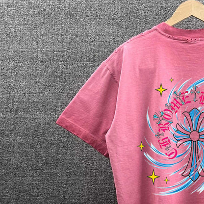 TS-CH-NEW-104