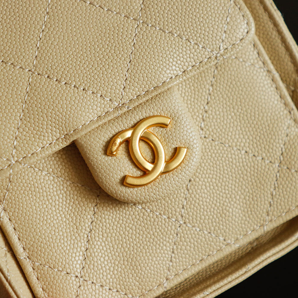 BAG-CHANEL-349