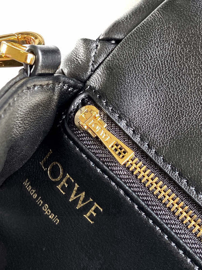 BAG-LW-035