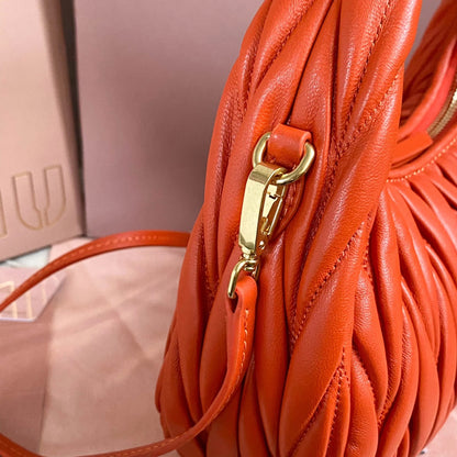 BAG-MIUMIU-LY-094