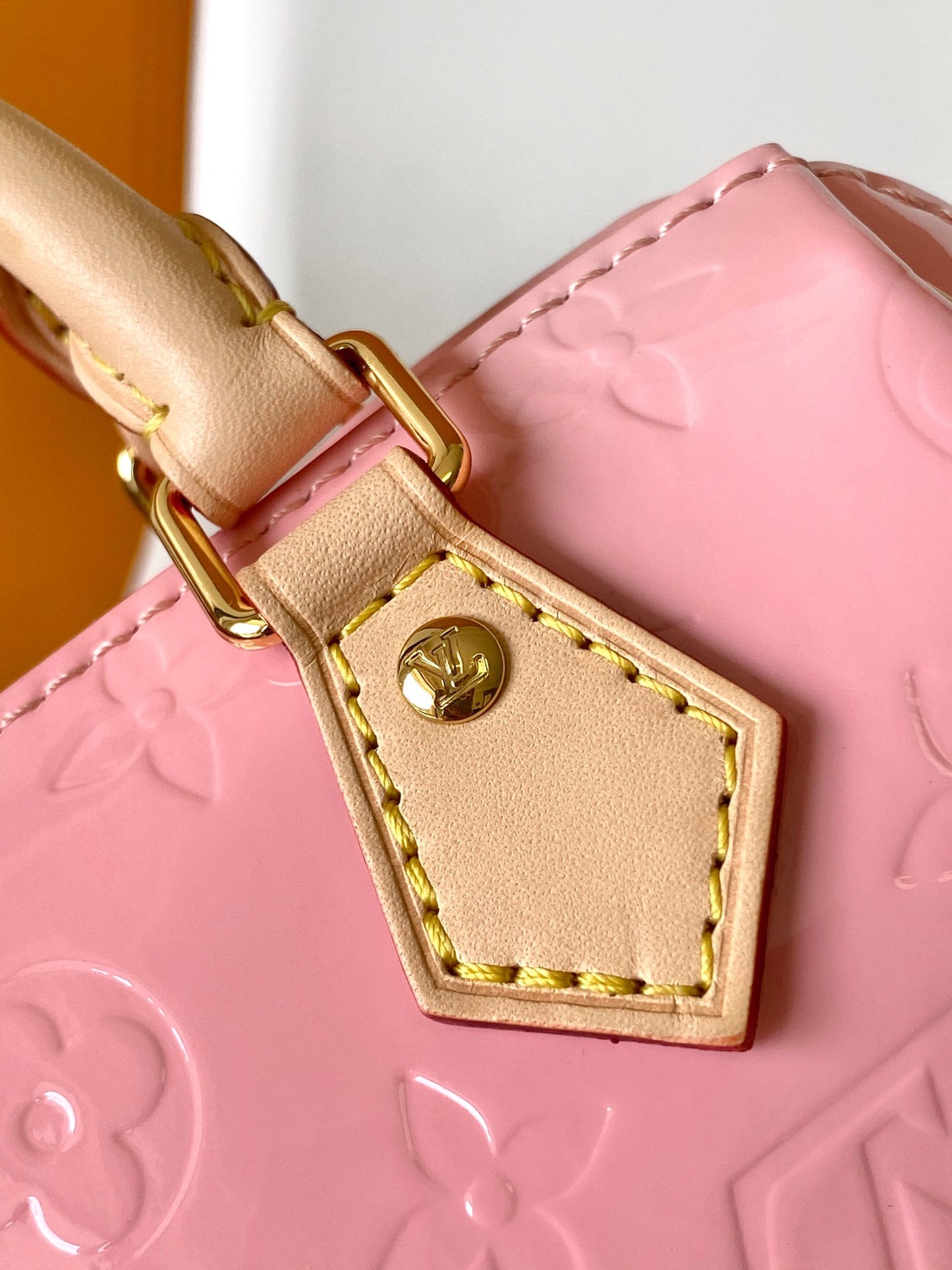 BAG-LV-W-NEW-1297