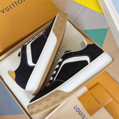 SHOES-LV-LY-090