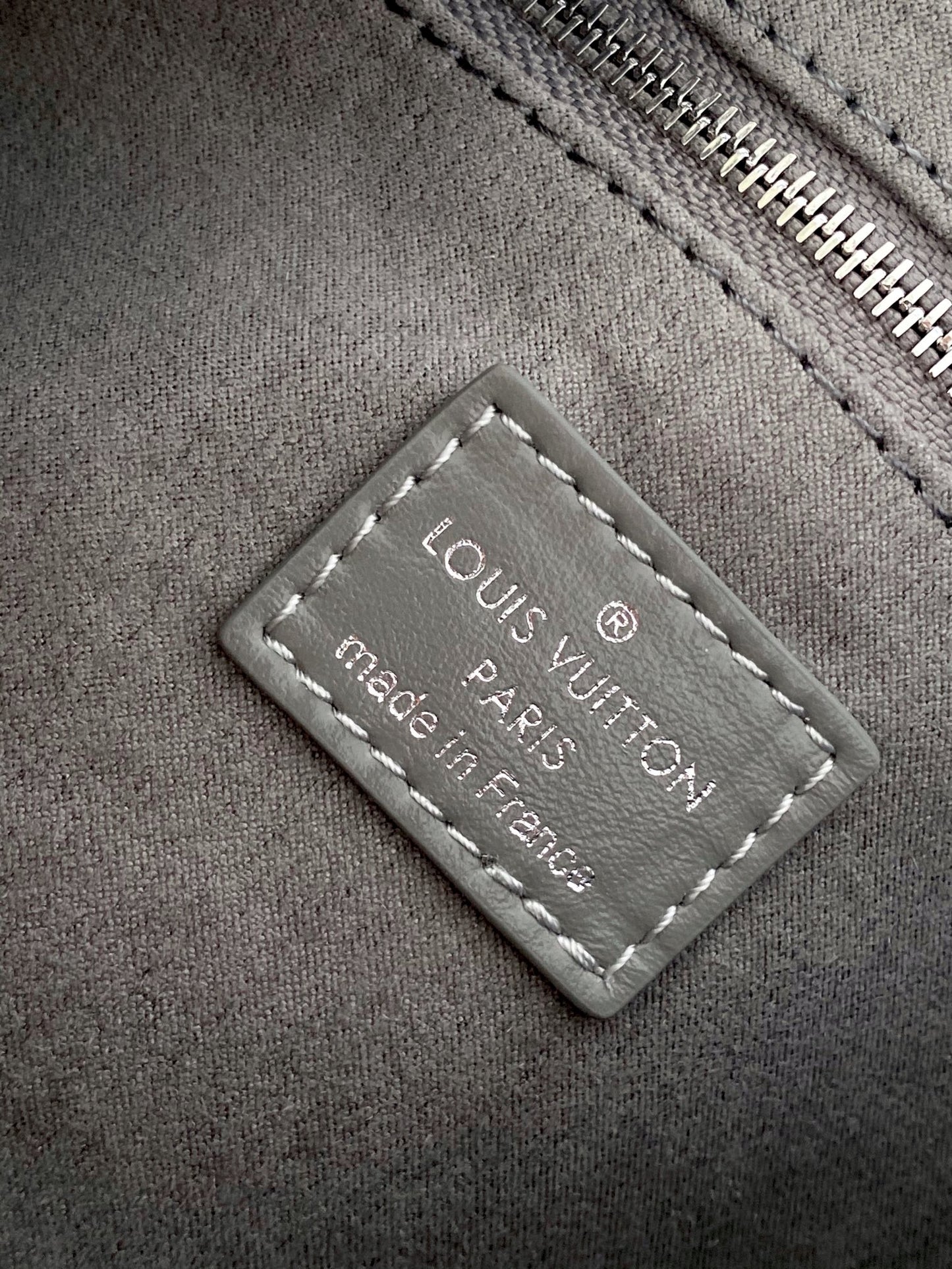 BAG-LV-W-NEW-1215