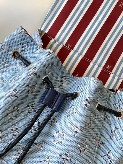 BAG-LV-W-NEW-640