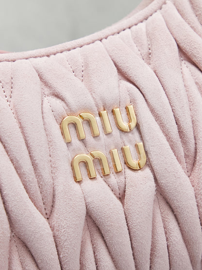 BAG-MIUMIU-LY-076