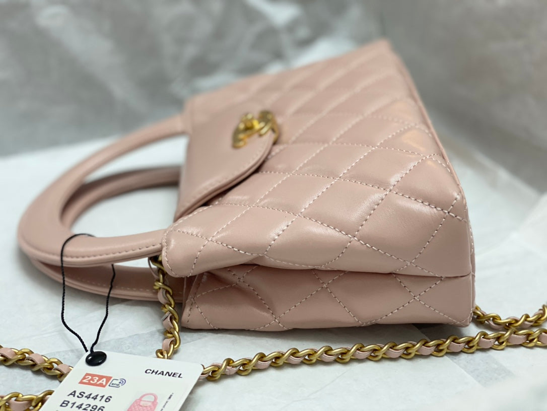 BAG-CHANEL-394