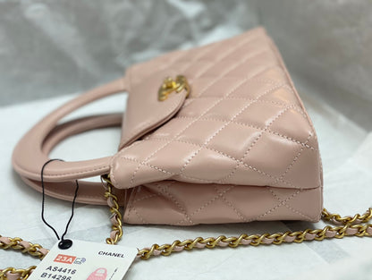 BAG-CHANEL-394
