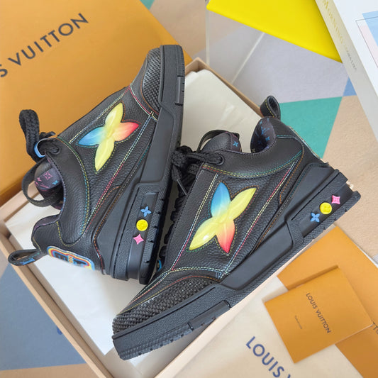 SHOES-LV-LY-213