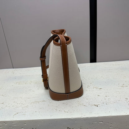BAG-CELINE-W-NEW-1339