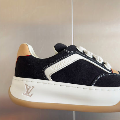 SHOES-LV-LY-150