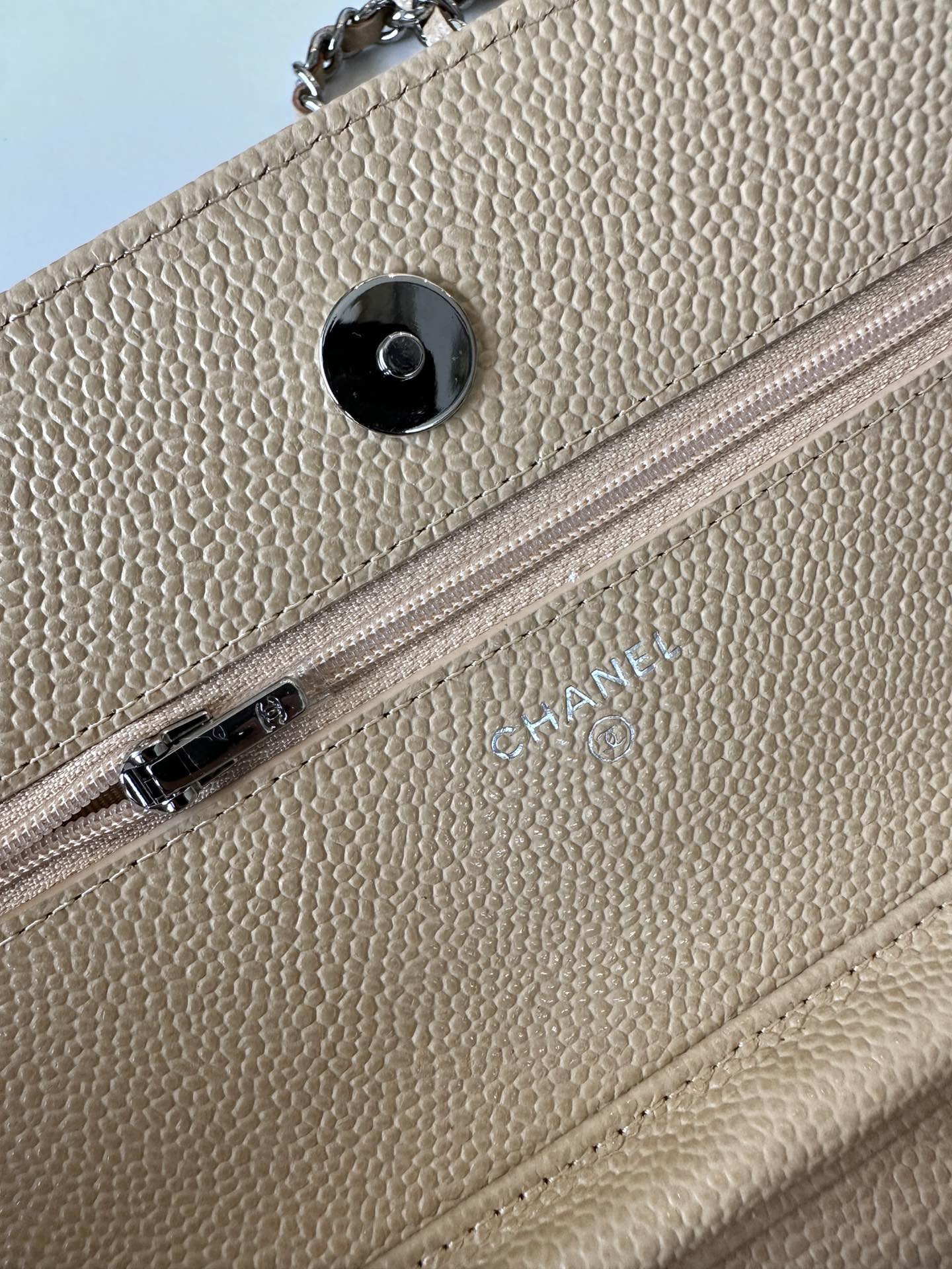 BAG-CHANEL-535
