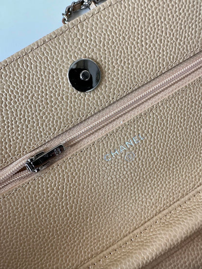 BAG-CHANEL-535