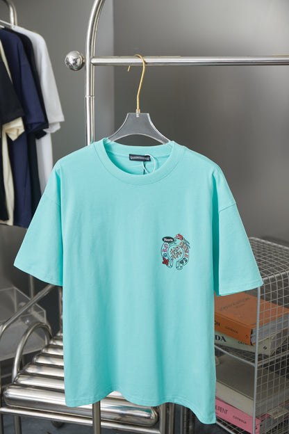 TS-CH-NEW-155