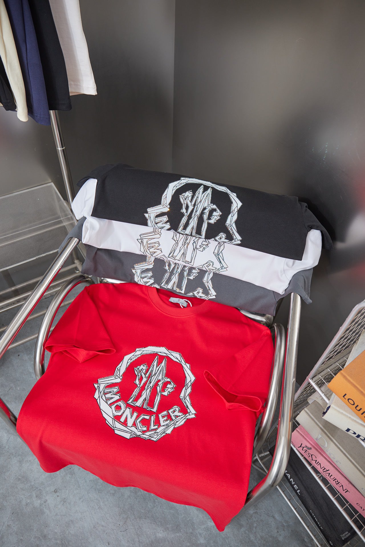 TS-MONCLER-NEW-165
