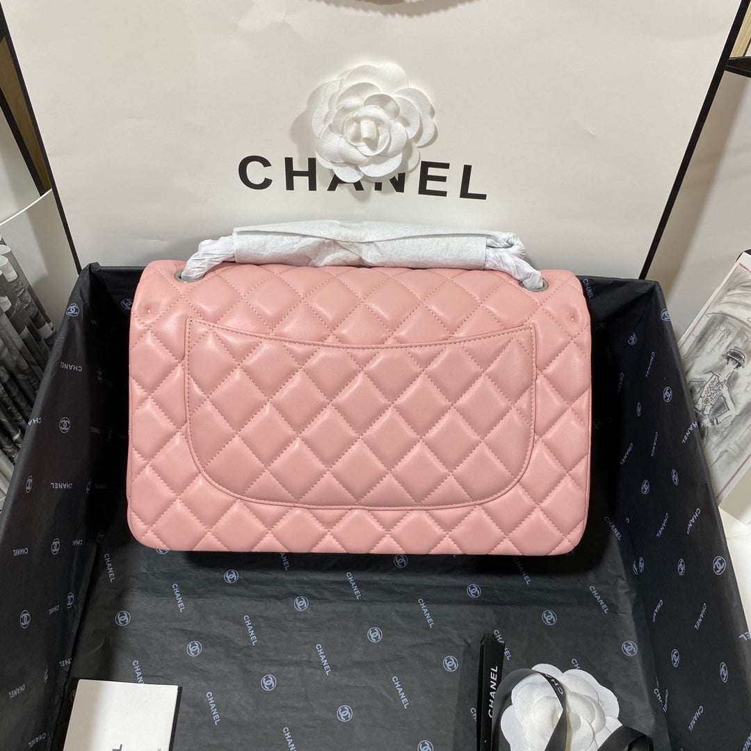 BAG-CHANEL-642
