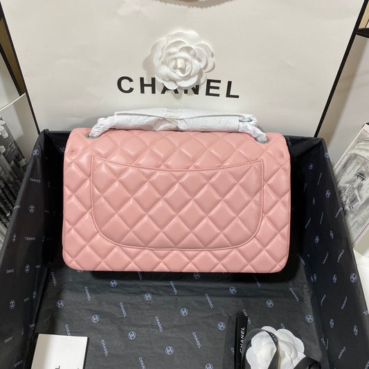 BAG-CHANEL-642