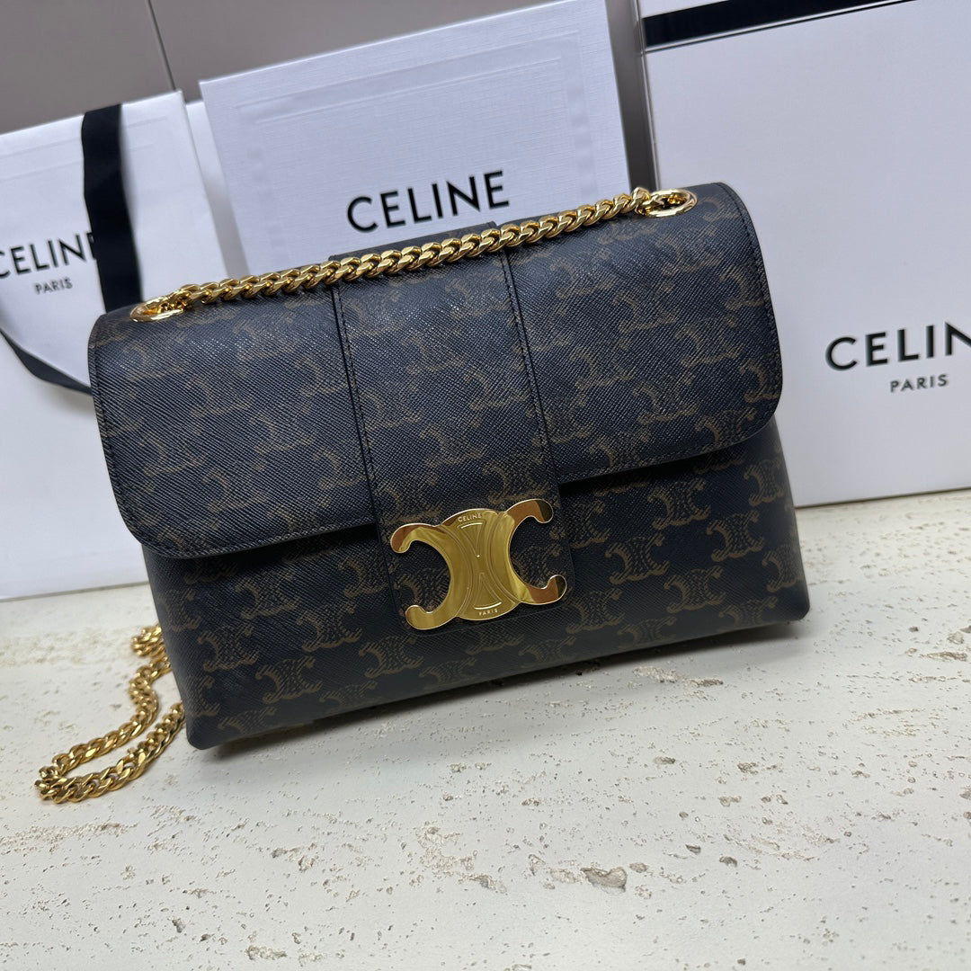BAG-CELINE-W-NEW-2144