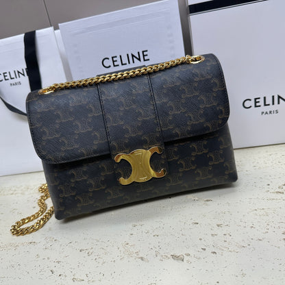 BAG-CELINE-W-NEW-2144