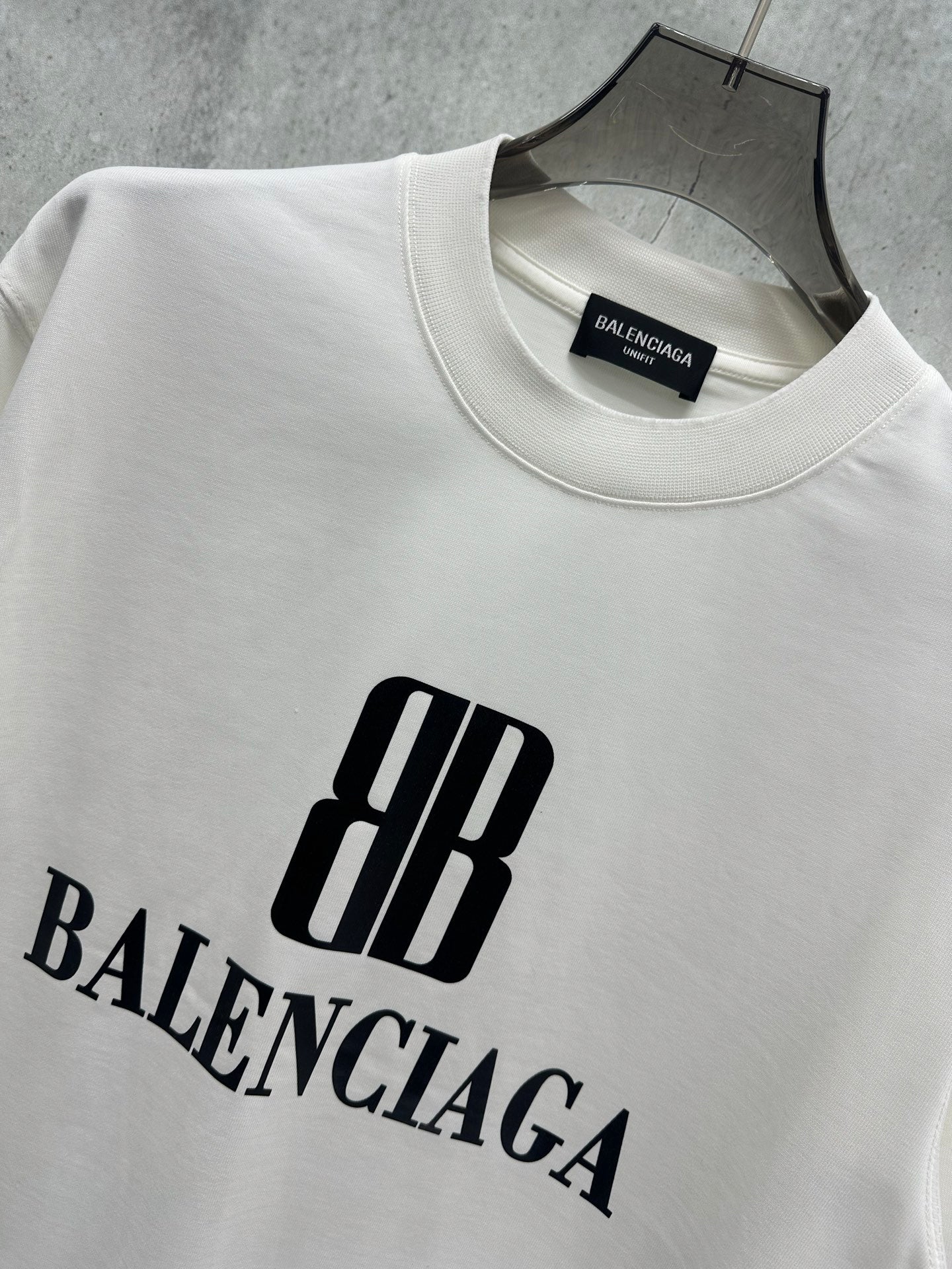 TS-Balenciaga-new-022