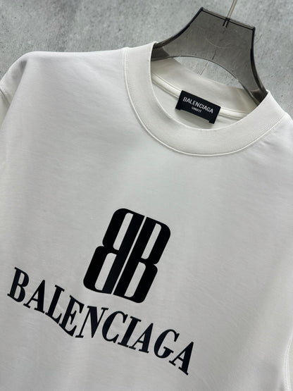 TS-Balenciaga-new-022