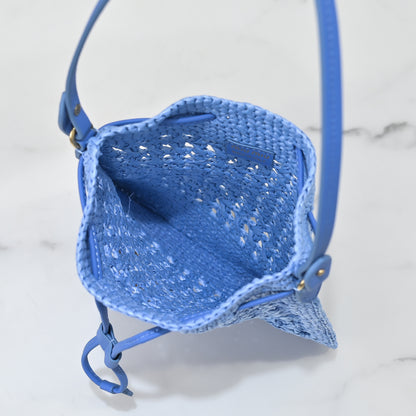 BAG-MIUMIU-LY-252