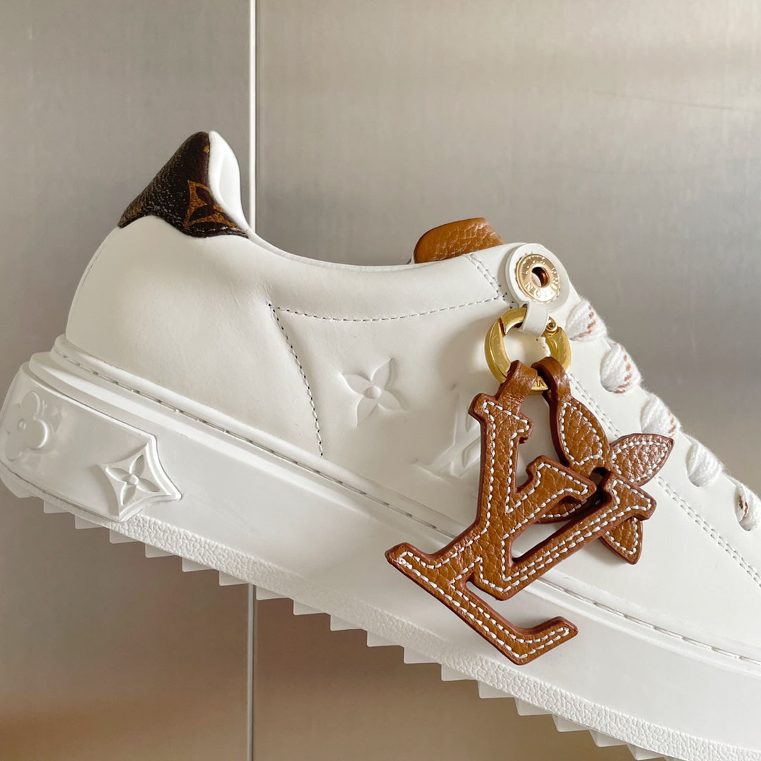 SHOES-LV-LY-435