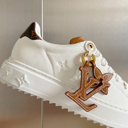 SHOES-LV-LY-435