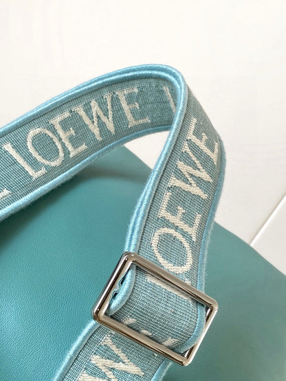 BAG-LW-454