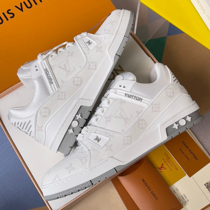 SHOES-LV-LY-131