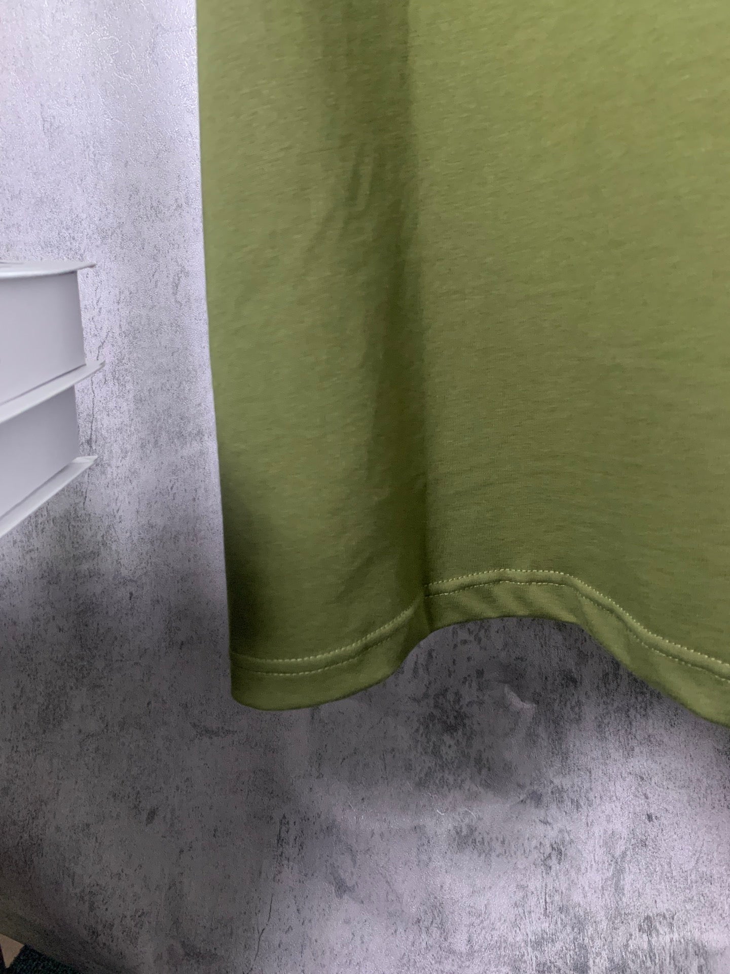 TS-LOEWE-NEW-127
