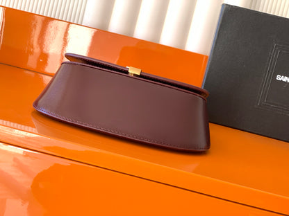 BAG-SL-W-LY-067