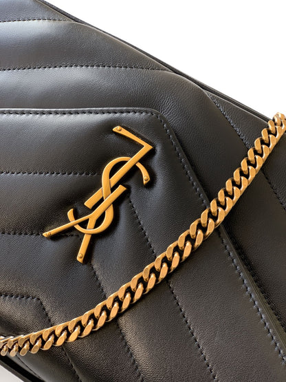 BAG-SL-W-LY-021