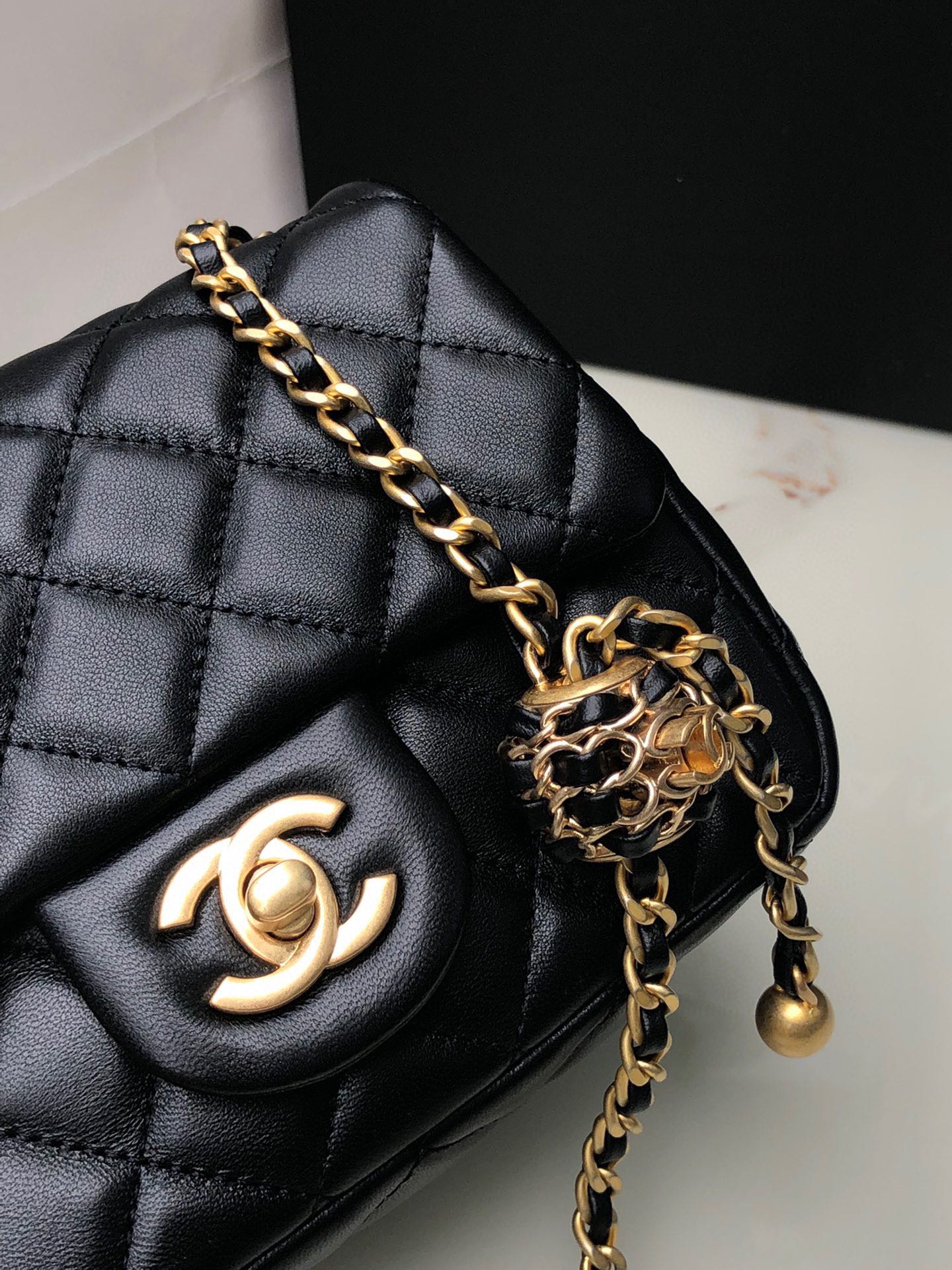 BAG-CHANEL-414