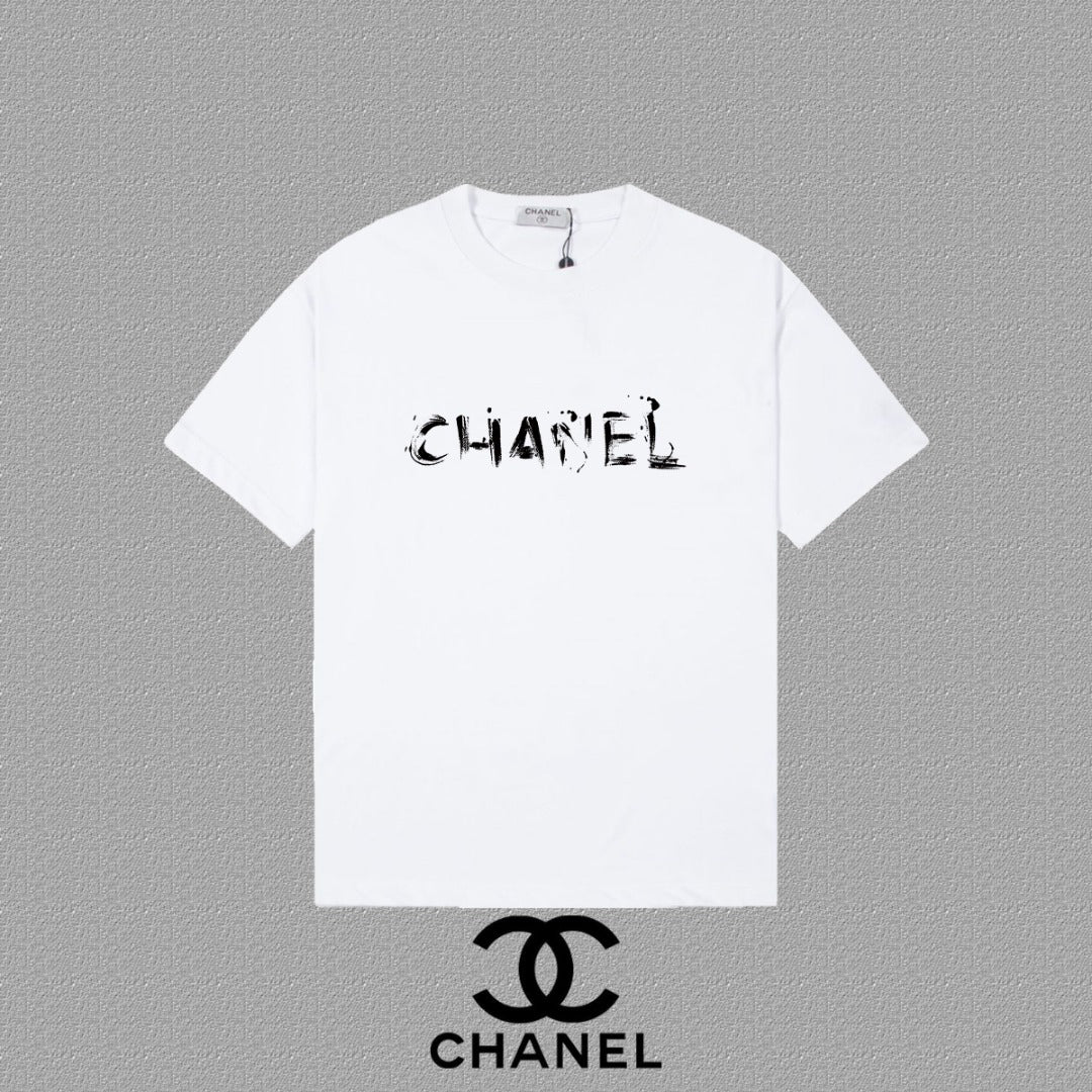 TS-CHANEL-NEW-166