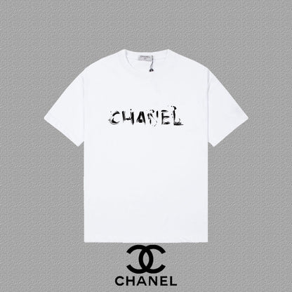 TS-CHANEL-NEW-166