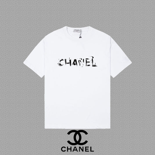 TS-CHANEL-NEW-166