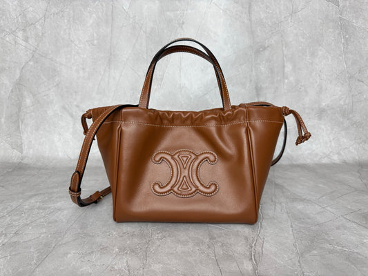 BAG-CELINE-W-NEW-083