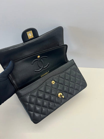 BAG-CHANEL-564