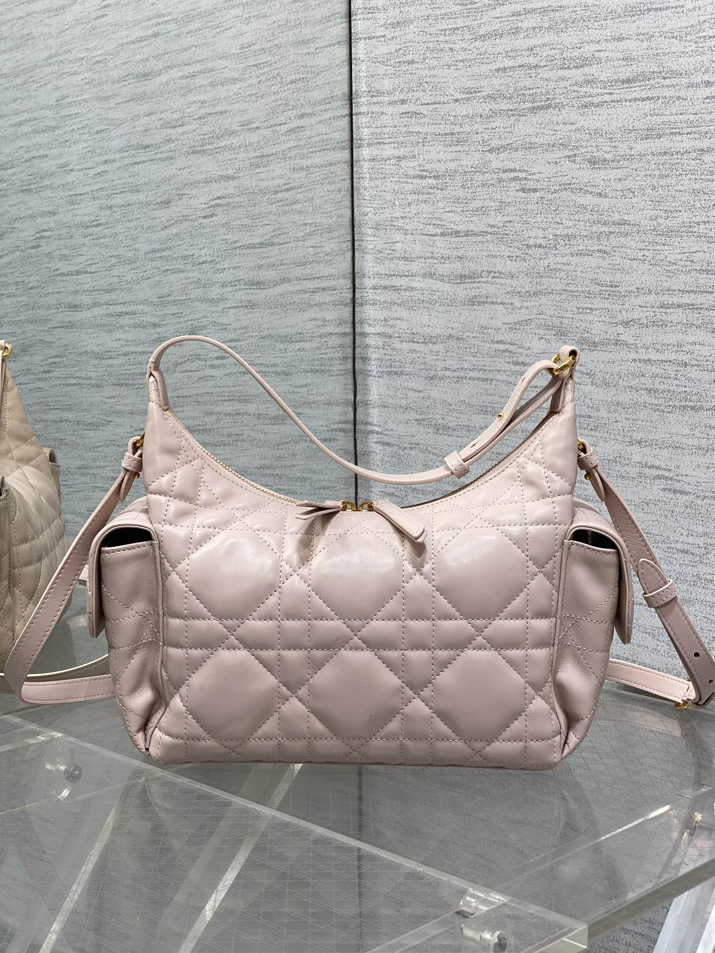 BAG-DIOR-W-LY-051