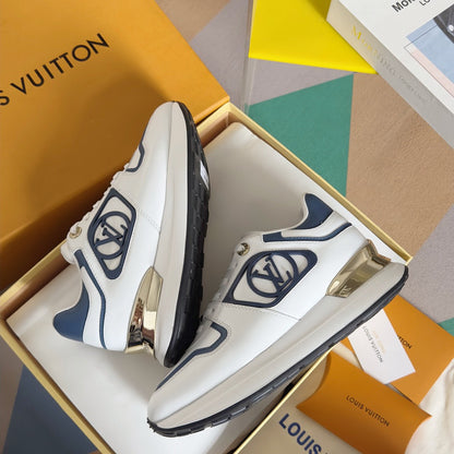 SHOES-LV-LY-660