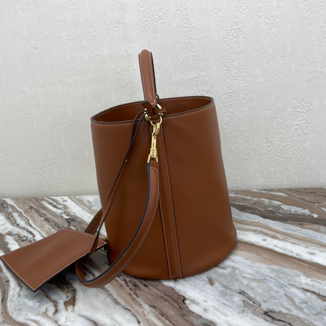BAG-CELINE-W-NEW-1423