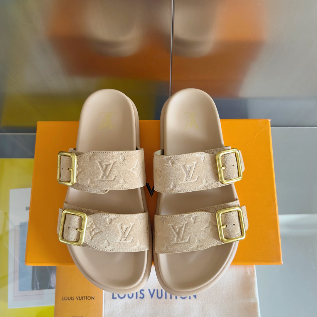 SHOES-LV-LY-628